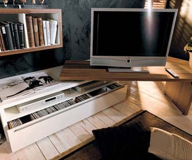 �����ҕ��ԏጿ͏d�ռ{���t