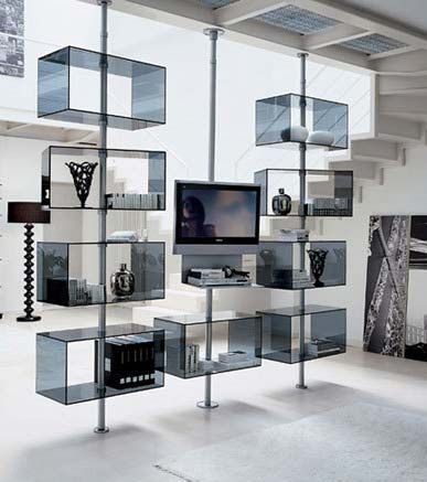 �����ҕ��ԏጿ͏d�ռ{���t