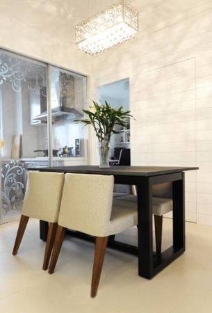 6�f���s�b���o��������