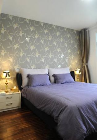 6�f���s�b���o��������