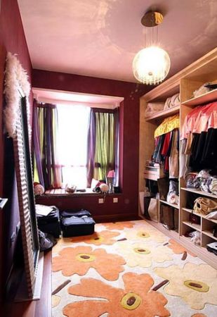 6�f(w��n)��(ji��n)�s�b���o��������