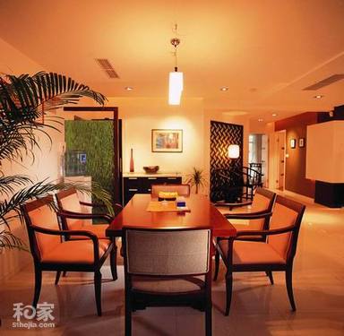 �F(xi��n)����ʽ���s�L(f��ng)����b