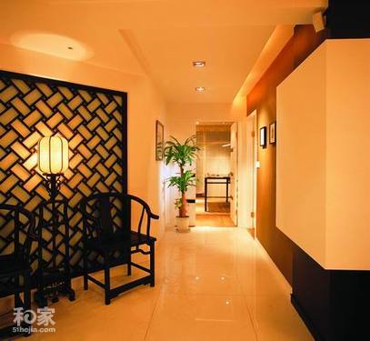 �F����ʽ���s�L����b