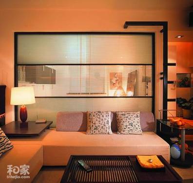 �F����ʽ���s�L����b