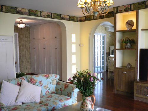 8�f����122ƽ������@��