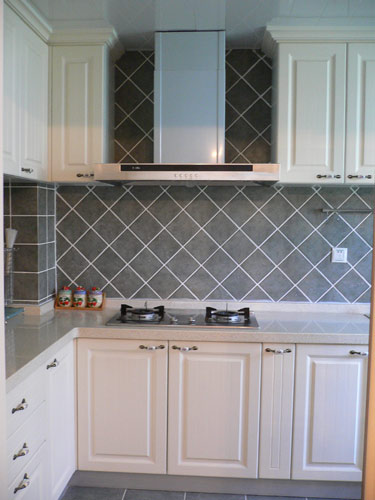 8�f����122ƽ������@��