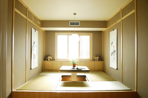 8�f����122ƽ������@��