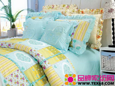 ���޻��䴲Ʒ׌���w򞻨�g��