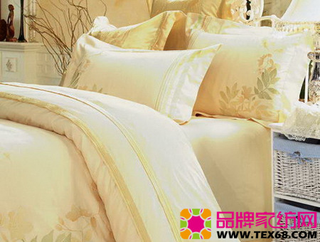 ���޻��䴲Ʒ׌���w򞻨�g��