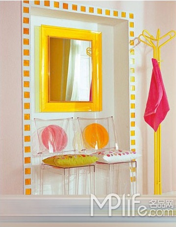 �ǹ�ɫ�b�׌������Ƥ��ů