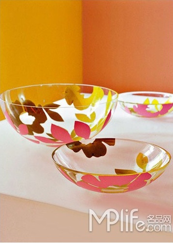 �ǹ�ɫ�b�׌������Ƥ��ů