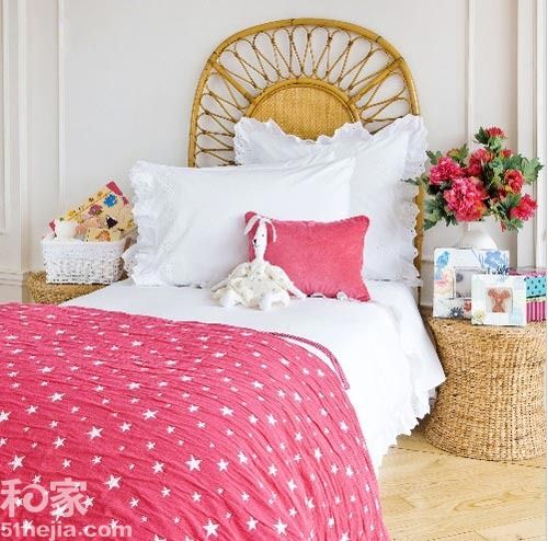 ���Ń�ͯ��Ʒ���춬�՜�ܰ�P��