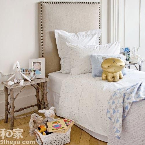 ���Ń�ͯ��Ʒ���춬�՜�ܰ�P��