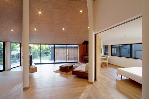 �F���L�ձ���߅�η���