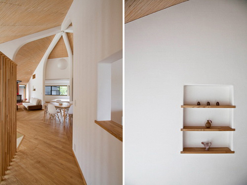 �F���L�ձ���߅�η���