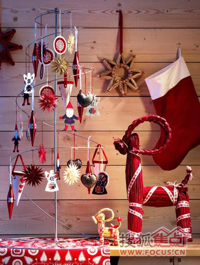 ʥ�Q����Ʒ������]