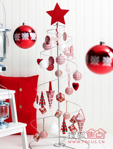 ʥ�Q����Ʒ������]