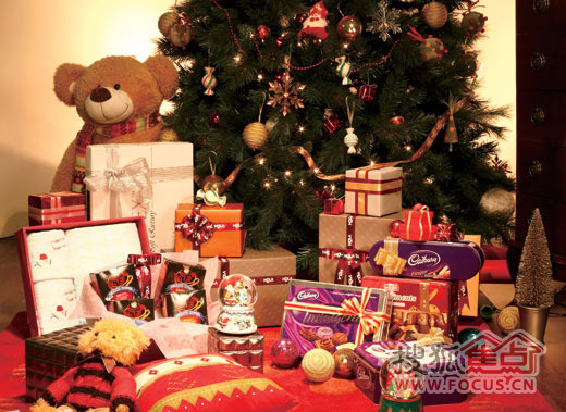 ʥ�Q����Ʒ������]