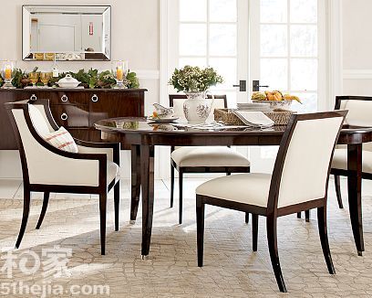 ��ľ�������샞����ʽ�͏d