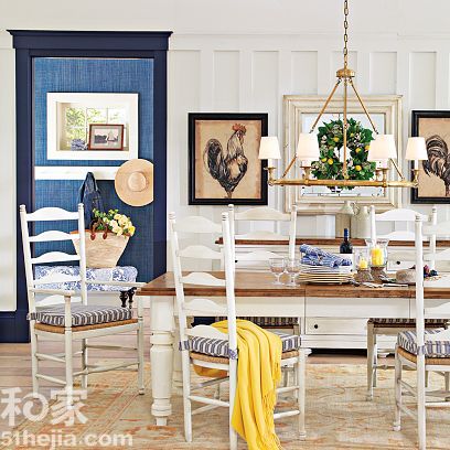 ��ľ�������샞����ʽ�͏d