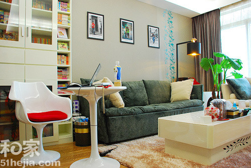 �Ϻ�С���ޕ���҃ɏd�b��