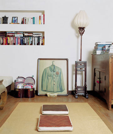 �A����ʽ�b�ޟ��l�e����