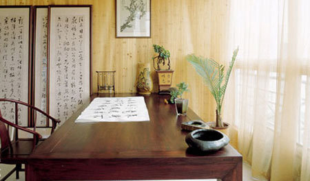 �A����ʽ�b�ޟ��l�e����