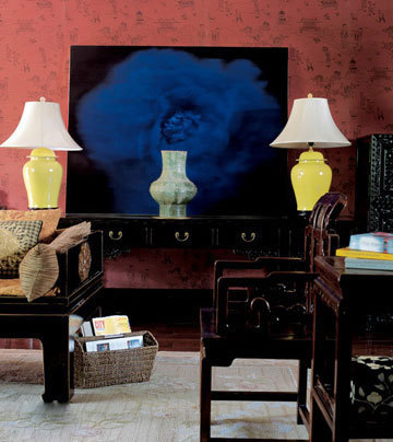 �A����ʽ�b�ޟ��l(f��)�e����