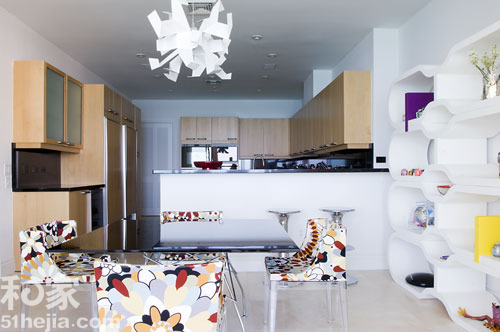 ���s��Ԣ��ļҾ߳����c