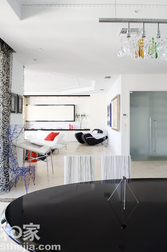 ���s��Ԣ��ļҾ߳����c