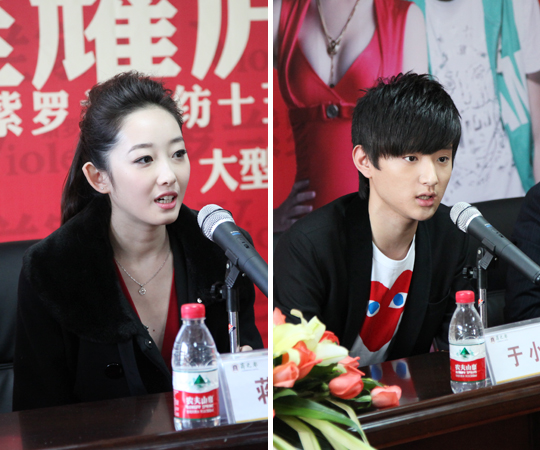 ���Ishow15�d����ҫ�]�ݡ�