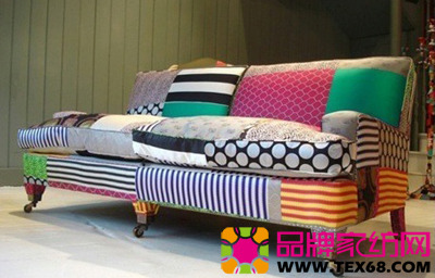 ��ʲ�ˇɳ�l�����׃������