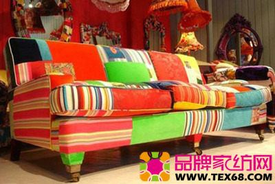 ��ʲ�ˇɳ�l(f��)�����׃������