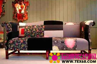 ��ʲ�ˇɳ�l�����׃������