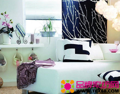 ���Ʋ�ˇ�I����ܛ���m�Ҿӿ��g