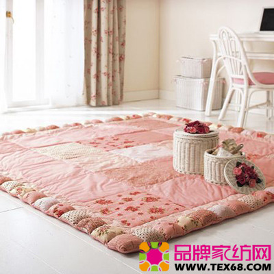 ���Ʋ�ˇ�I����ܛ���m�Ҿӿ��g