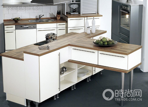 �L�陻�����[���˲�ͬ����