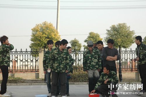 2010��������12�·�������չӖ��