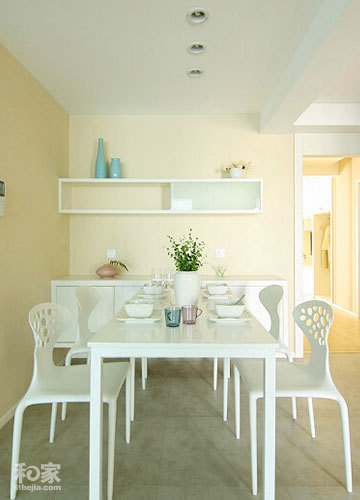 ���s�r(sh��)�в͏d�O(sh��)Ӌ(j��)�b��