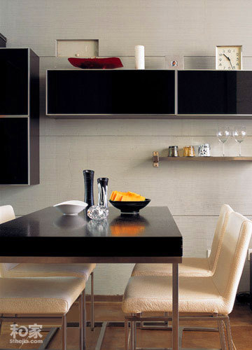 ���s�r�в͏d�OӋ�b��