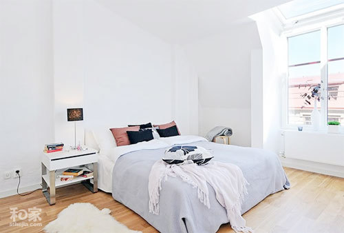 ���׺��s�P�����x���̶���