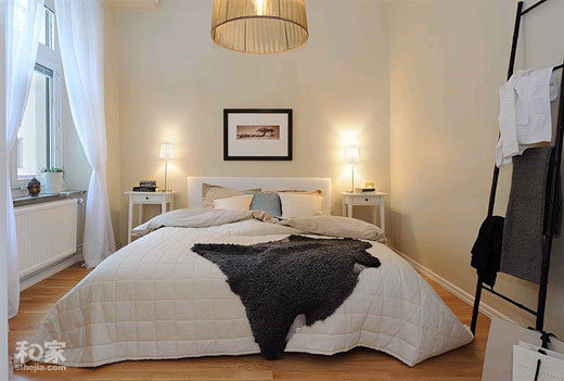 ���׺��s�P�����x���̶���