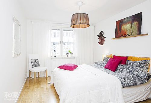 ���׺��s�P�����x���̶���