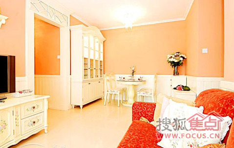 ��ůɫ���b������Ҵ���