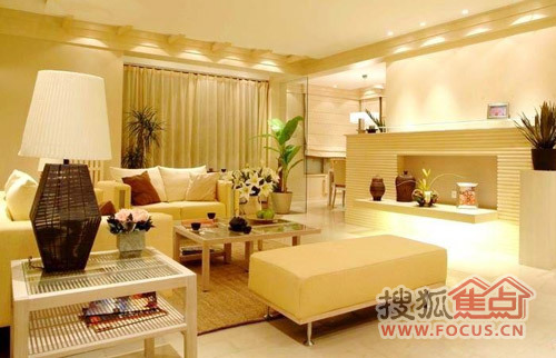 ��ůɫ���b������Ҵ���