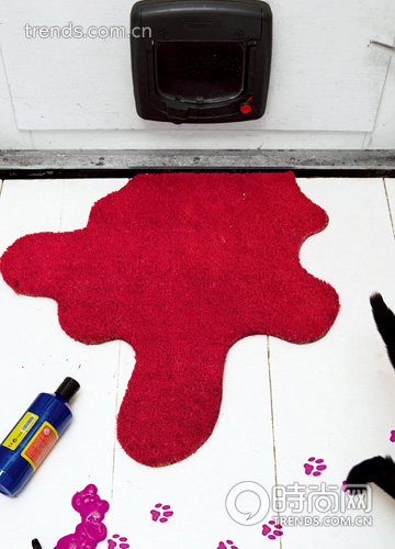 �ñ����S���ĵ�̺�c�Y����