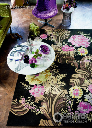 �ñ����S���ĵ�̺�c(di��n)�Y����