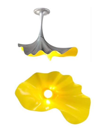 ȹ�[����׌��ļ�������