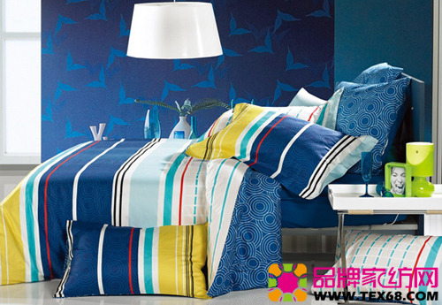 �r���Ųʴ�Ʒ������ζ����