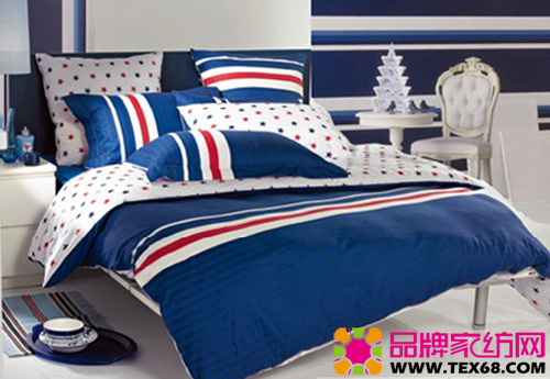 �r���Ųʴ�Ʒ������ζ����